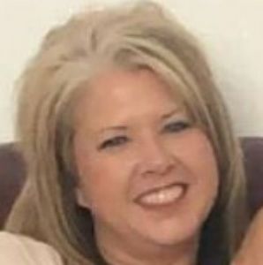 Meet your Posher, Christin